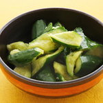 ぢどり亭 - 料理写真:おかわり率90％！！ぢどり亭に来たら絶対注文してください。