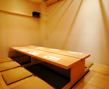 和彩 Seeds（わさい しーず） - 泉中央（日本料理）の写真