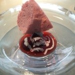 クラフタル - 2016年3月　桜の季節　苺・ミルク