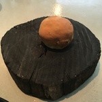 クラフタル - 2016年3月　桜の季節