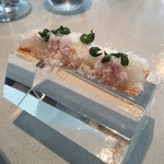 クラフタル - 2016年3月　桜の季節