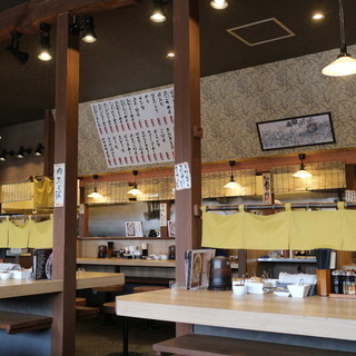 八番山ばりきや_2