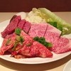 焼肉処 一品一会  花のみち店