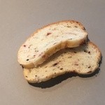 クラフタル - 2016年3月　桜の季節　パンペアリング