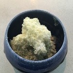 クラフタル - 2016年3月　桜の季節 蕗の薹・ウド・たんぽぽ