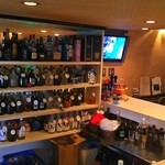 ナイトラウンジ來 - 