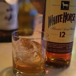 ナイトラウンジ來 - 