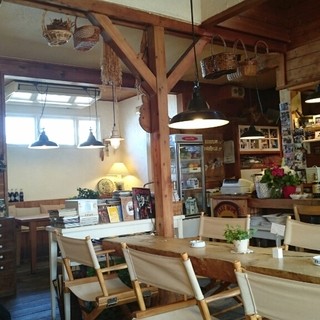 しゃべりたい_2