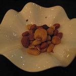 Bar N 40 - 