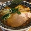 麺肴 ひづき