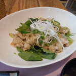 ひだまり農園 - 