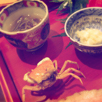 日本料理 太月 - 八寸