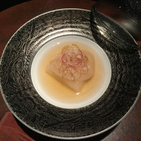 日本料理 京都 華暦 - 