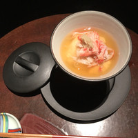 日本料理 京都 華暦 - 