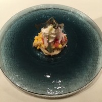 ラッフィナート - 