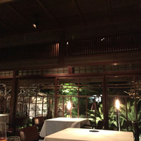 THE SODOH HIGASHIYAMA KYOTO - 