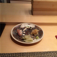 鯛良 六本木店 - 