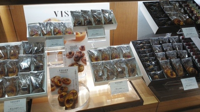 ザ エベレスト モンブラン By えもやん スイーツハンター 閉店 ジョトォ 小田急新宿店 Giotto 新宿 ケーキ 食べログ