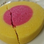 ファミリーマート 高尾駅南店