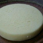 ファミリーマート 高尾駅南店