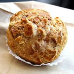 アンファン・ルミエール  - シューパリジャン！(2016,04/09)