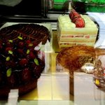 アンファン・ルミエール  - (2016,04/09)