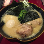 薩摩思無邪 鹿児島中央駅西口店 - 