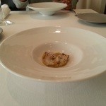 ル・ジュー・ドゥ・ラシエット  - 