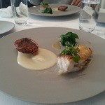 ル・ジュー・ドゥ・ラシエット  - 