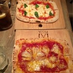 APIZZA - 