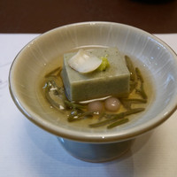 鰻割烹 伊豆栄 梅川亭 - 