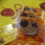 YOKUMOKU - 料理写真: