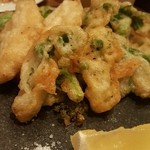 ビストロ Gonzo - 