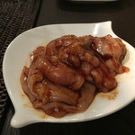 Matasaburo - てっちゃん(2016,02)