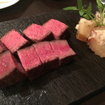 Matasaburo - ラムイチ(2016,02)