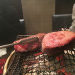 Matasaburo - ゆっくり焼いていきます(2016,02)