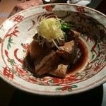 網元の宿 ろくや - 鉢肴　本日のおすすめ（４人前）