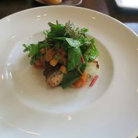 THE FUNATSUYA - 