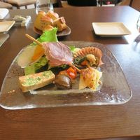 THE FUNATSUYA - 
