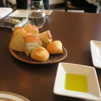 THE FUNATSUYA - 