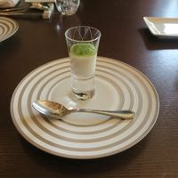 THE FUNATSUYA - 