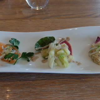 セストセンソ アッカ_1