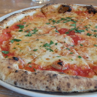 セストセンソ アッカ_0