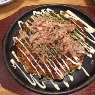 テイクアウトok 四日市市でおすすめのお好み焼きをご紹介 食べログ テイクアウトok 四日市市でおすすめのお好み焼きをご紹介 食べログ