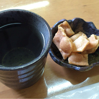 子供可 諏訪郡原村でおすすめのグルメ情報をご紹介 食べログ