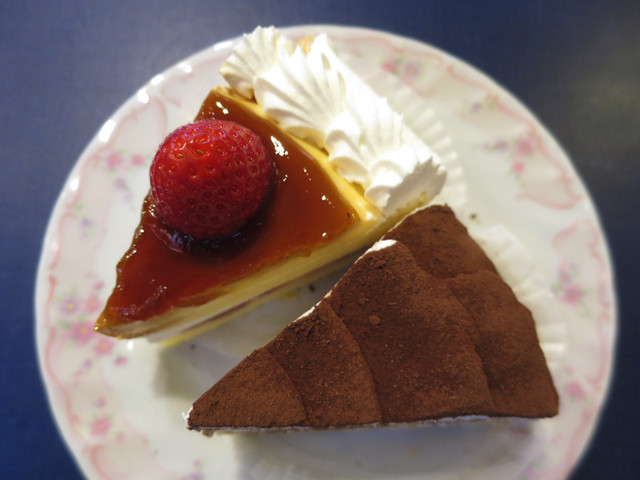心斎橋で店売りのケーキバイキング By えみえみぱん 閉店 不二家レストラン 心斎橋店 心斎橋 洋食 食べログ 心斎橋で店売りのケーキバイキング By えみえみぱん 閉店 不二家レストラン 心斎橋店 心斎橋 洋食 食べログ