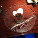 ＤＥＮ アクアルーム 新宿 - 