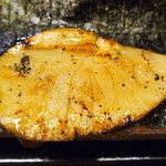 鮨 一新 - <'16/04/05撮影>一新特選コース 7560円 16品目 壺焼き