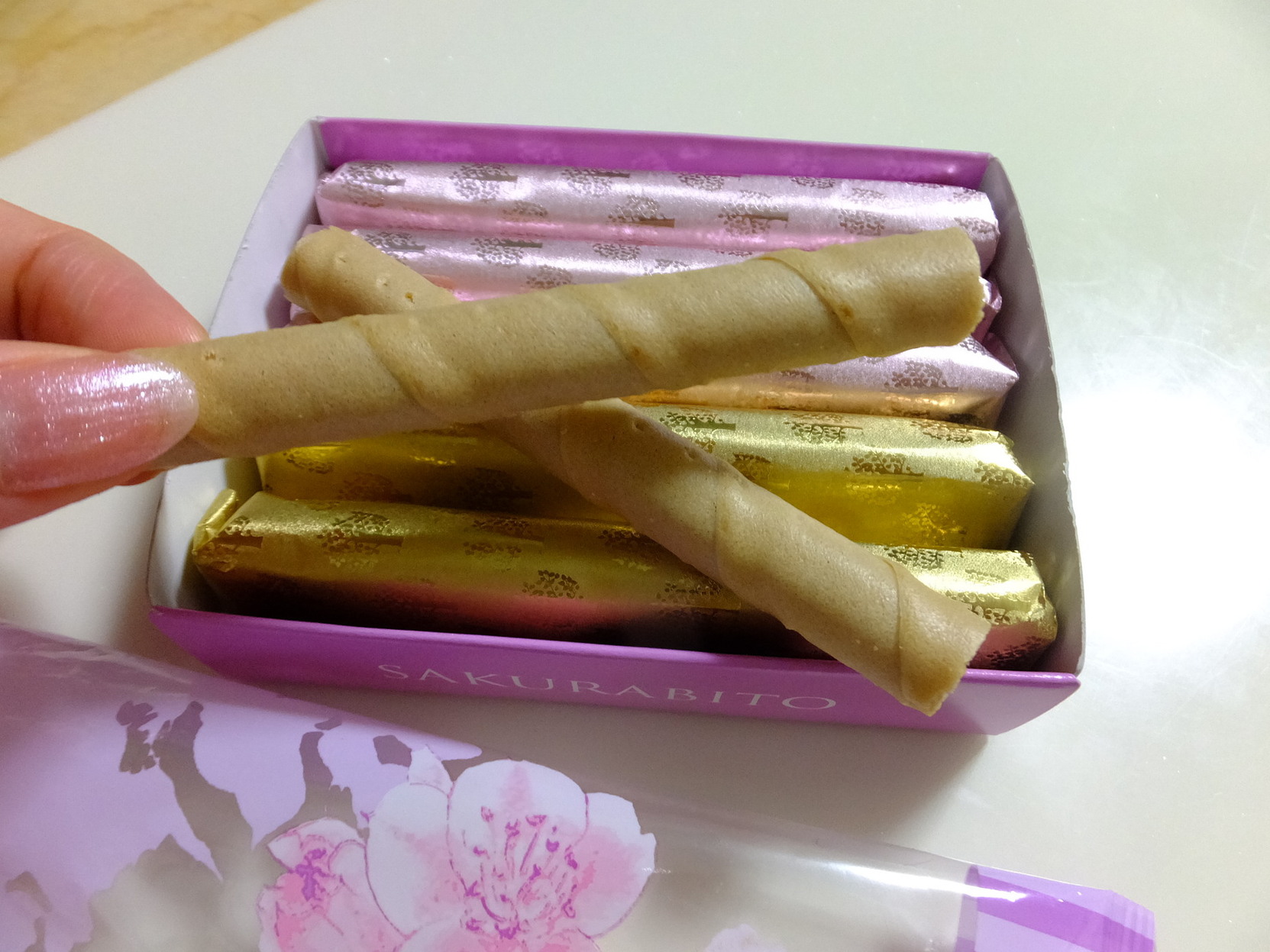 本高砂屋 松坂屋静岡店 name=