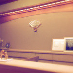 京懐石 吉泉 - カウンター